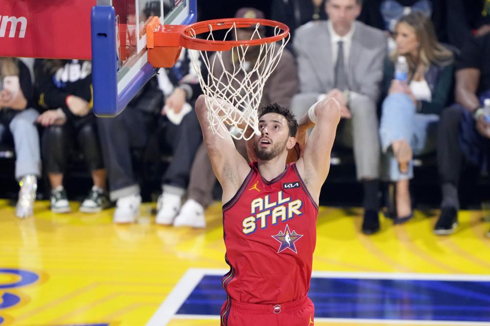 归化国脚的 归化国脚的