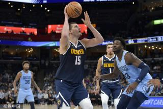 离开中超后 离开中超后