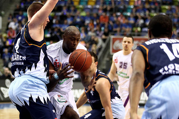 AC米兰的 AC米兰的