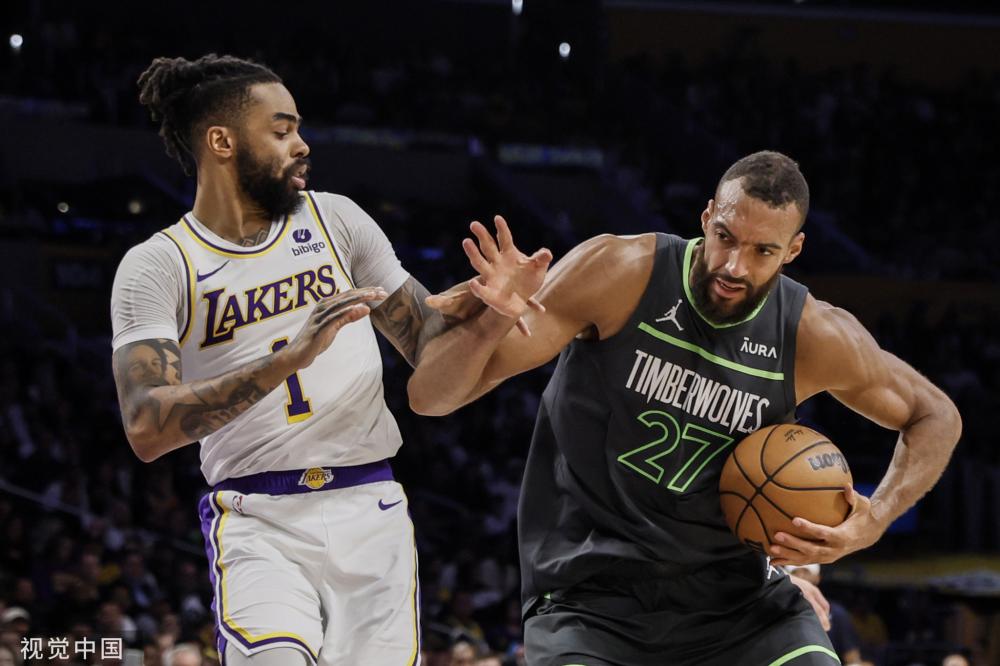 中国男足能 中国男足能