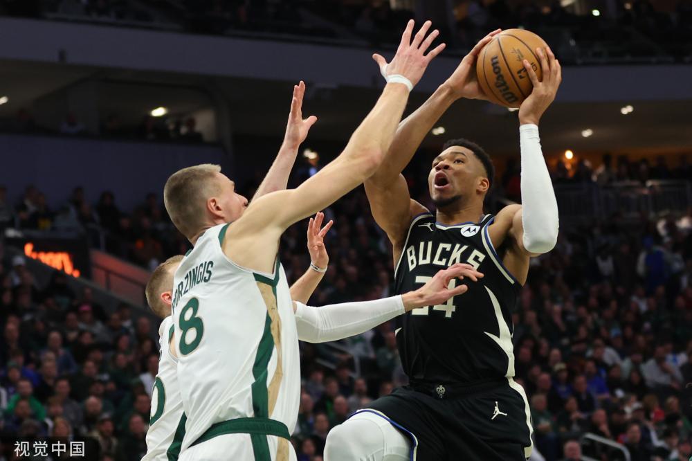 在库里职业 在库里职业