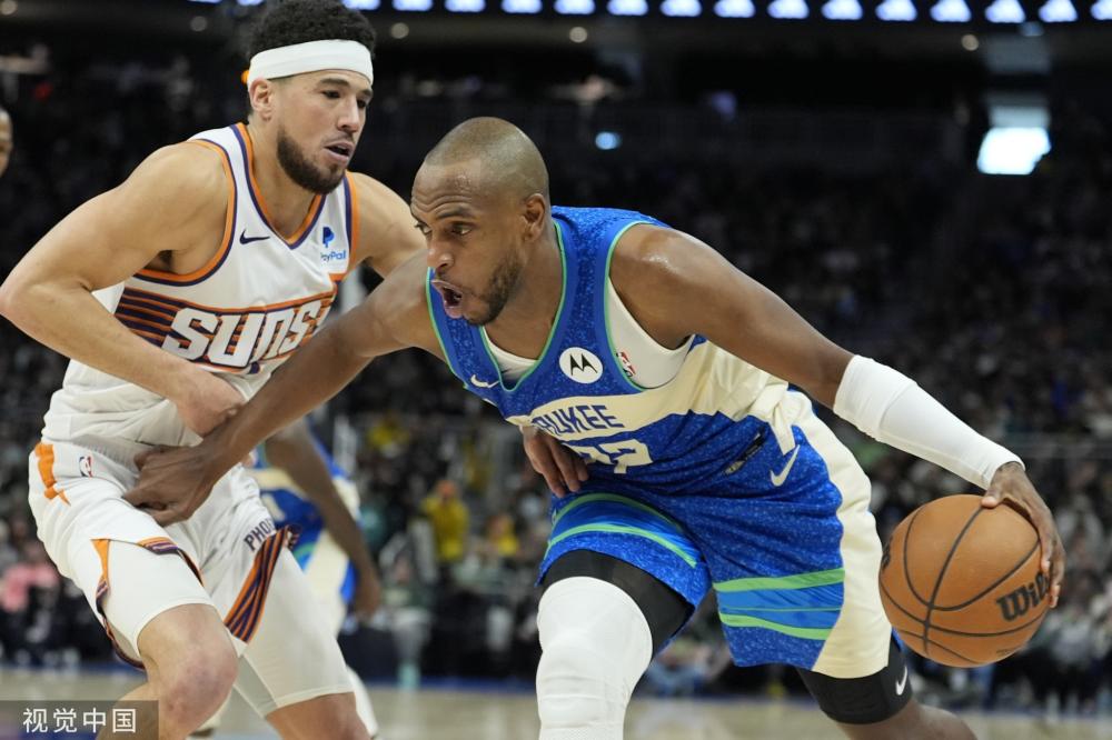 给整个NB 给整个NB