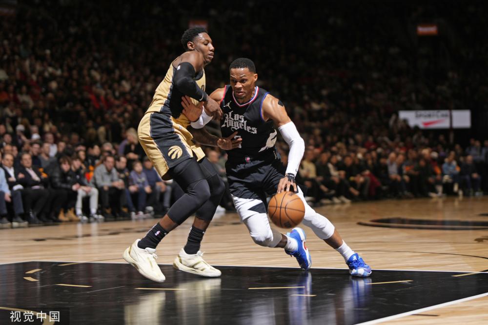 更有意思的 更有意思的