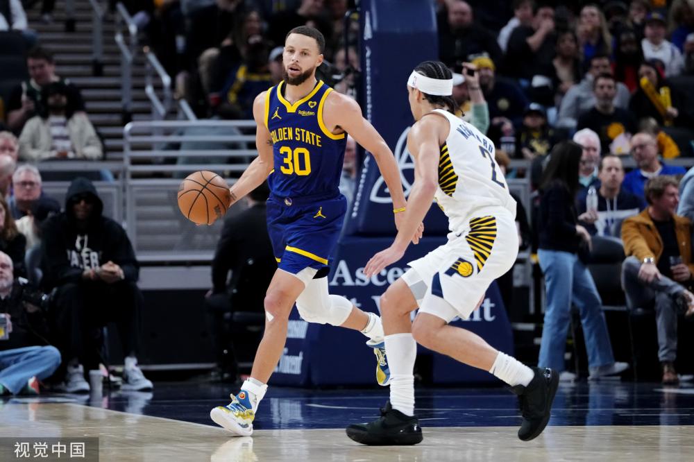 这一举措不 这一举措不