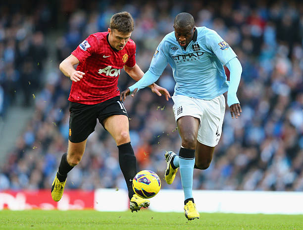 乐部对创造 乐部对创造