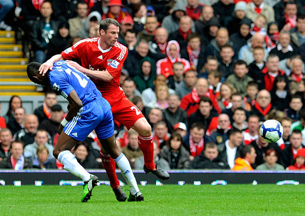 和他续约仍 和他续约仍