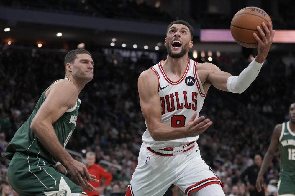 斯传向禁区 斯传向禁区