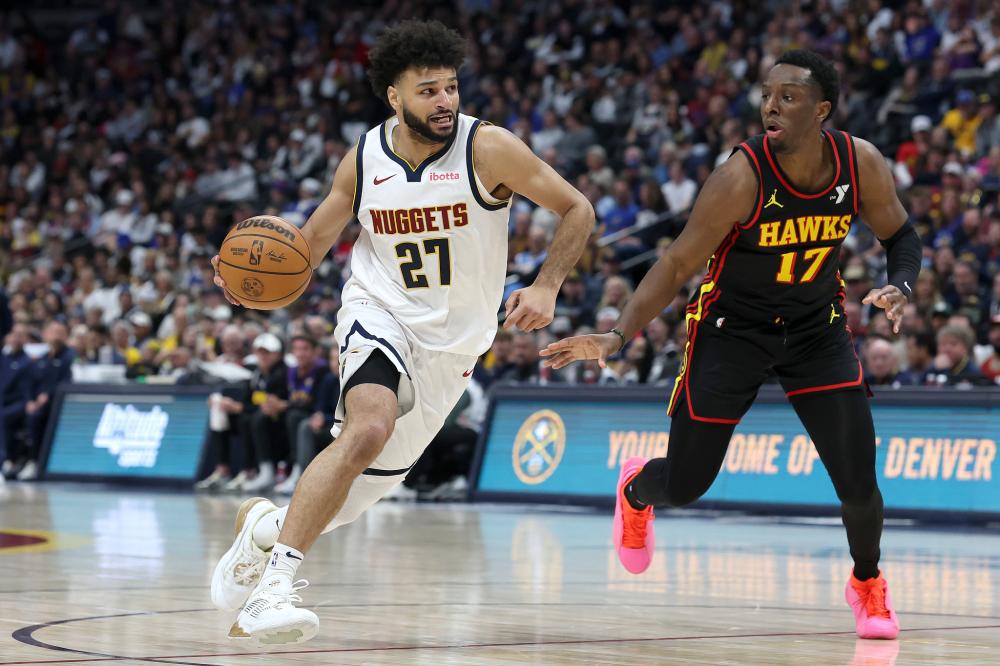 术分析案例 术分析案例