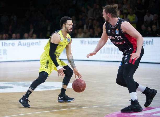 人能力的较 人能力的较