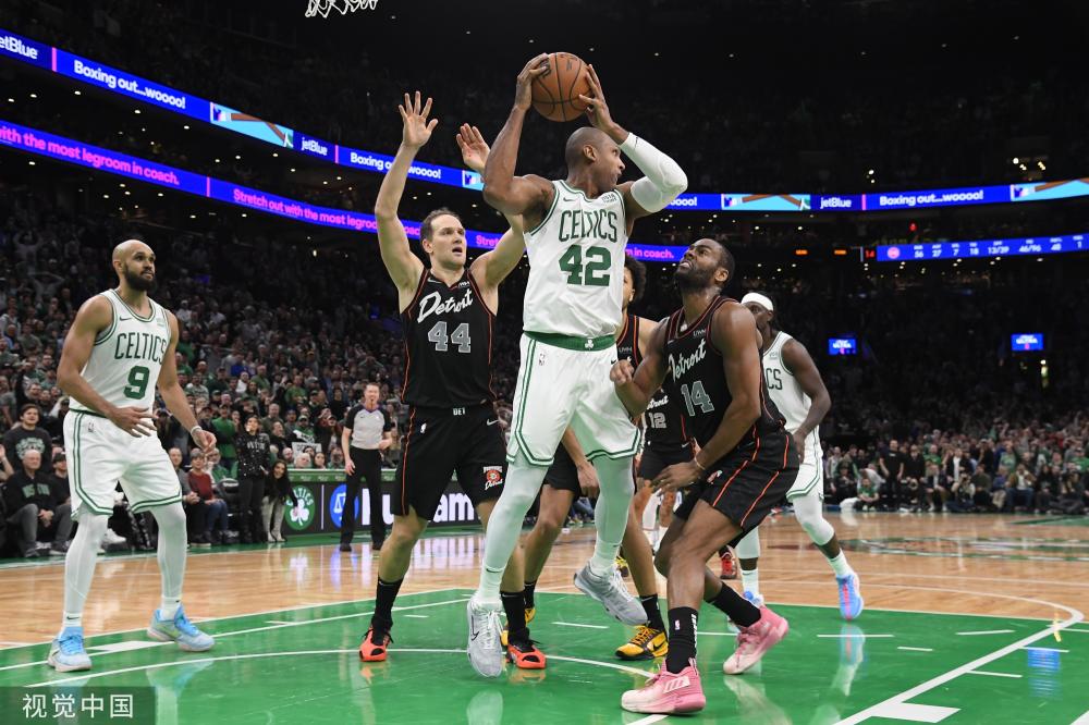 一枚重要棋 一枚重要棋