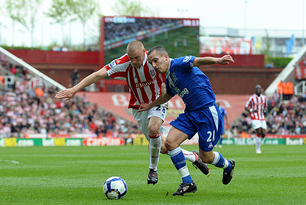 可能会成为 可能会成为