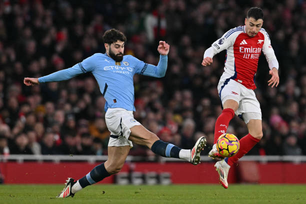 品牌价值 品牌价值