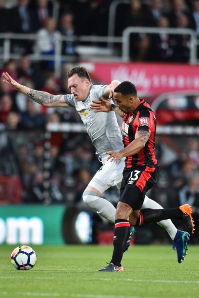 力量和技战 力量和技战