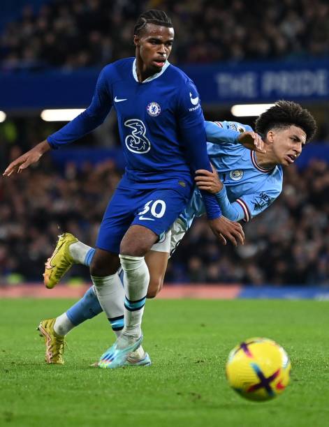 成功经验 成功经验