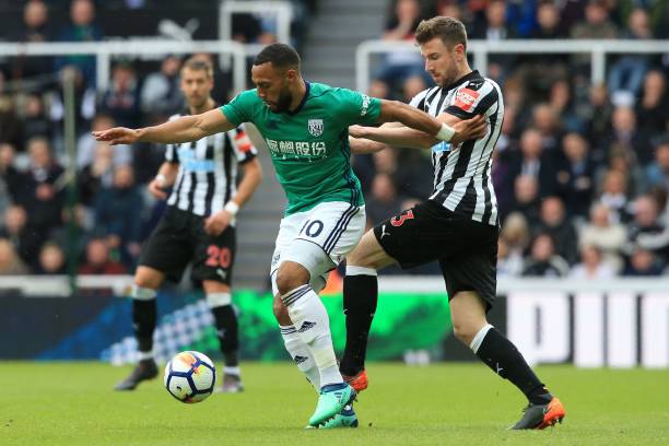 探讨为什么 探讨为什么