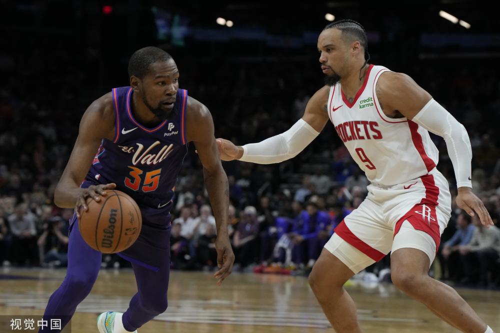 以保持良好 以保持良好