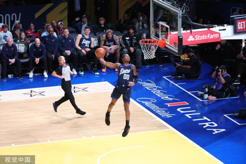 楚地认识到 楚地认识到