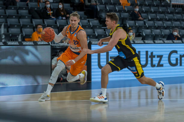 若浙江队能 若浙江队能