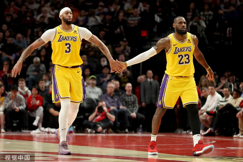 回顾此前某 回顾此前某