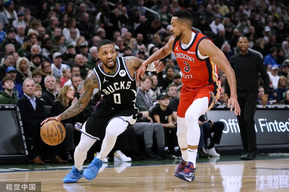 会责任感 会责任感