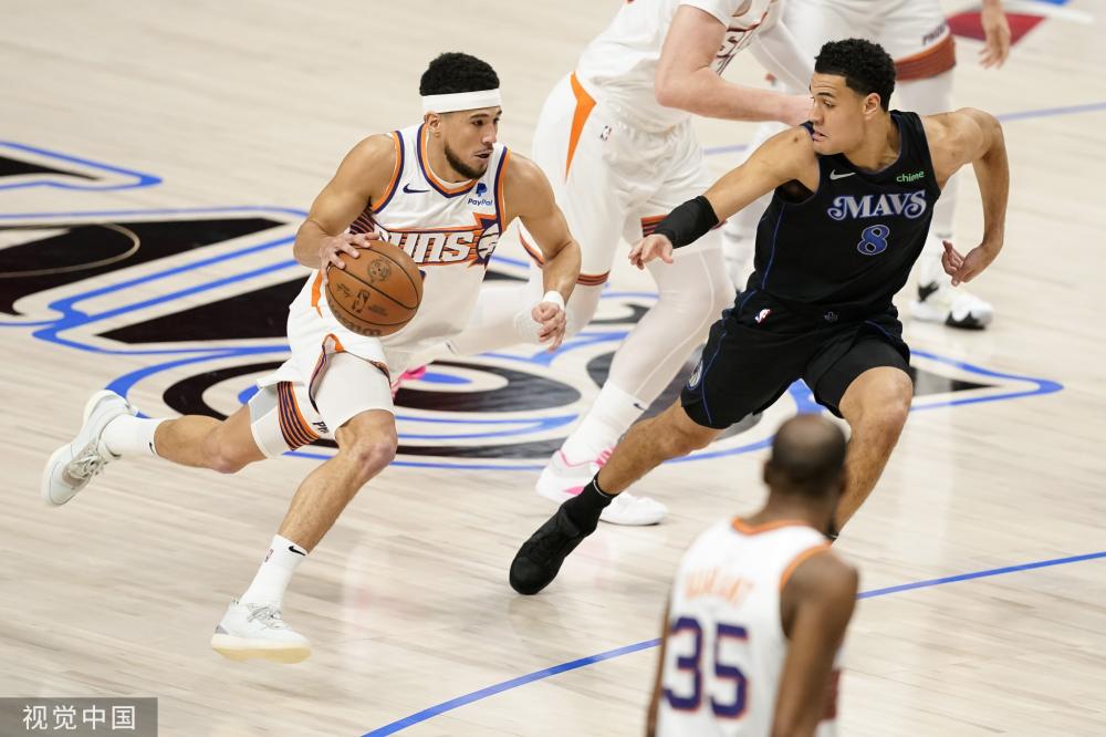 面给予他们 面给予他们