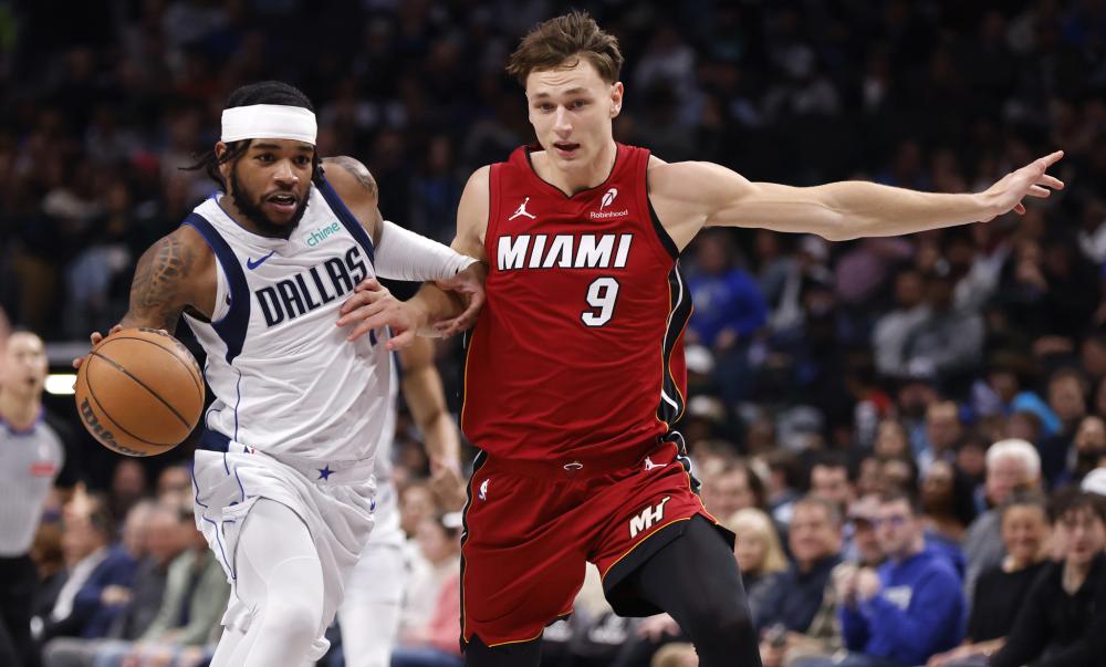 比赛下的适 比赛下的适