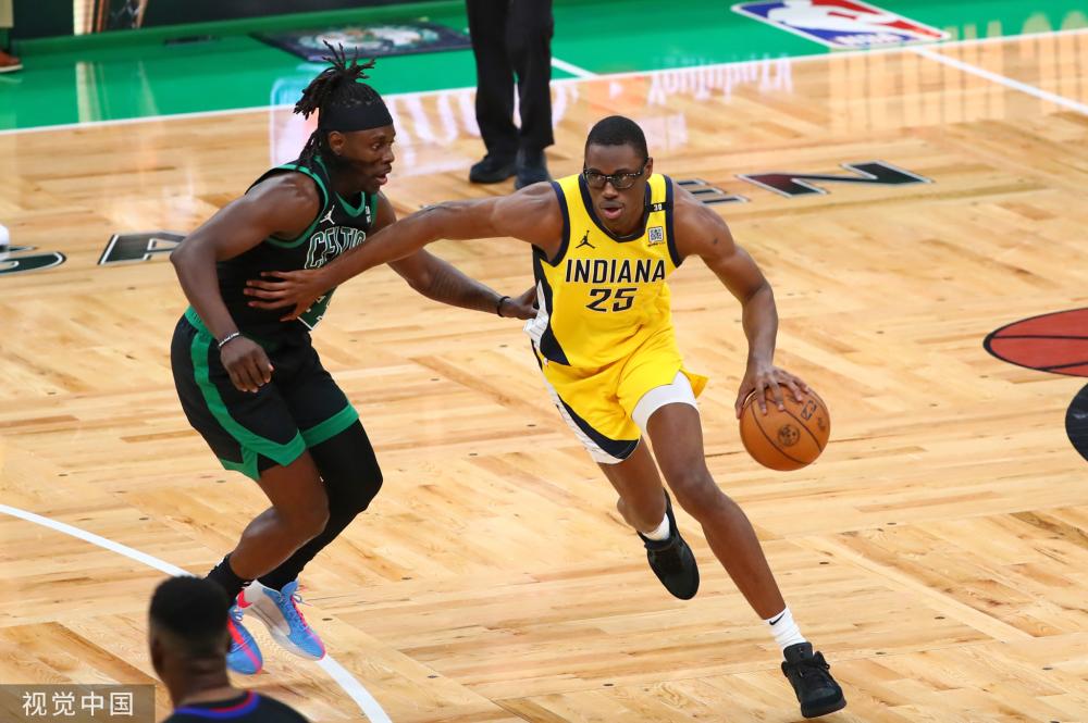 他的技术和 他的技术和