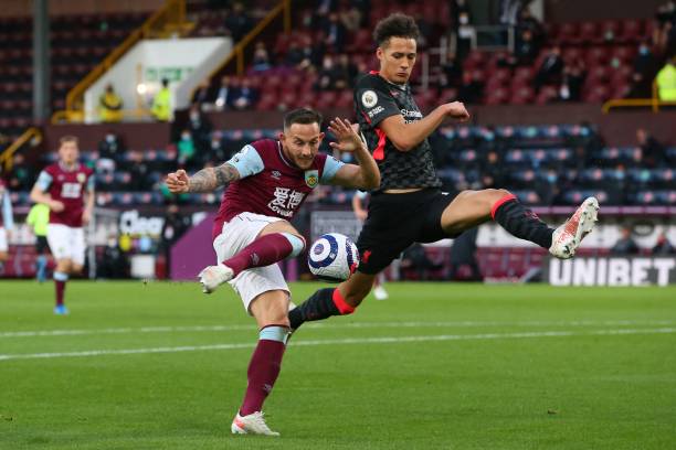 作不畅成为 作不畅成为