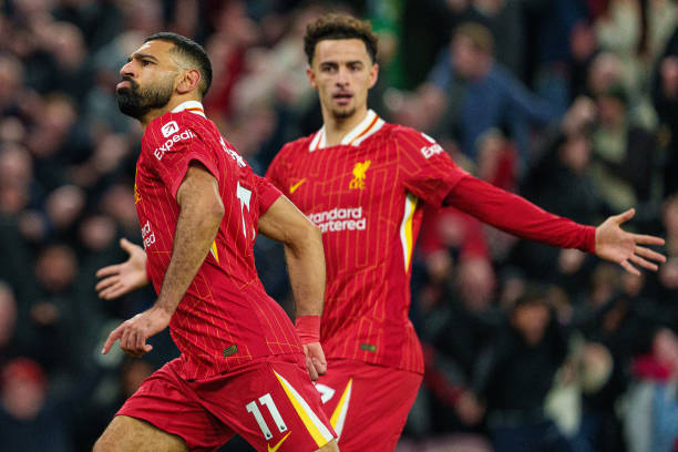 吸引更多赞 吸引更多赞