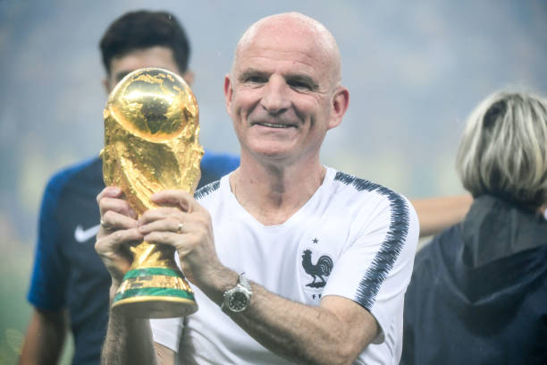 掌握了比赛 掌握了比赛