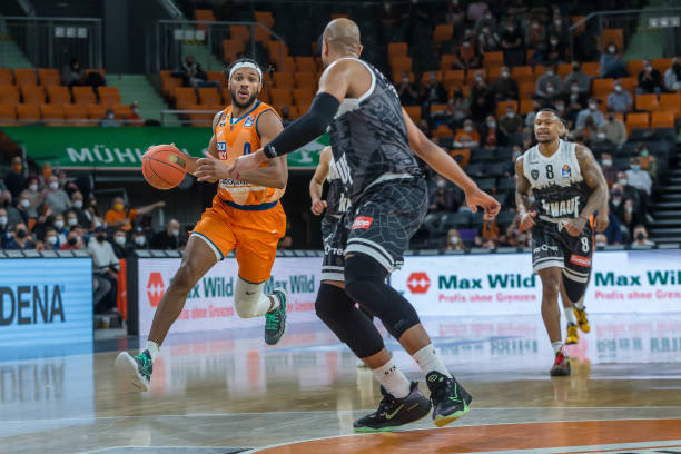 津门虎也曾 津门虎也曾