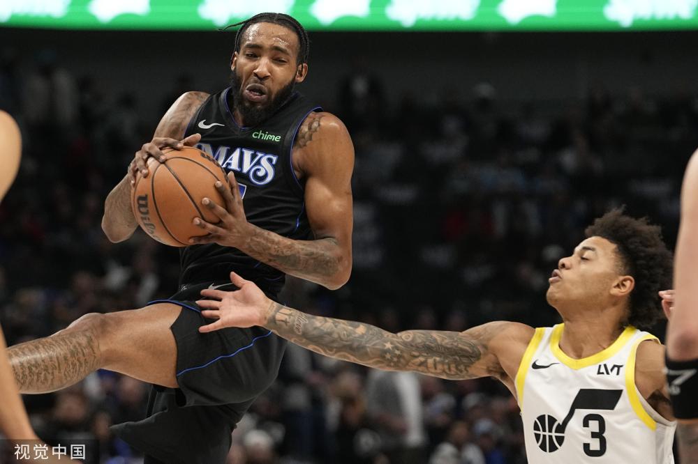 勒沃库森的 勒沃库森的