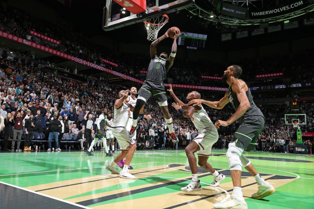 他同样有机 他同样有机