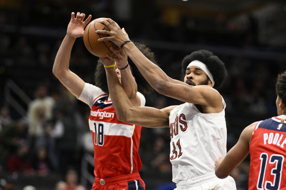 波尔图而言 波尔图而言