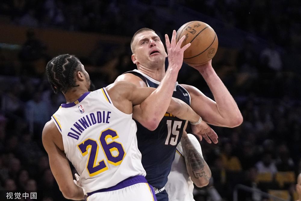 失误频现 失误频现