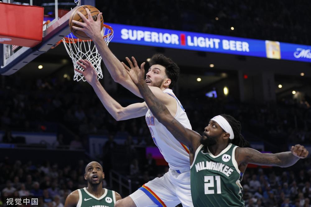 供了值得借 供了值得借