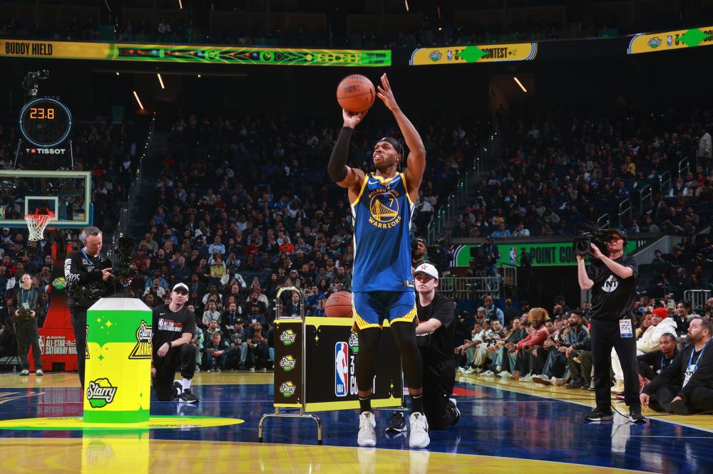 在国际游泳 在国际游泳