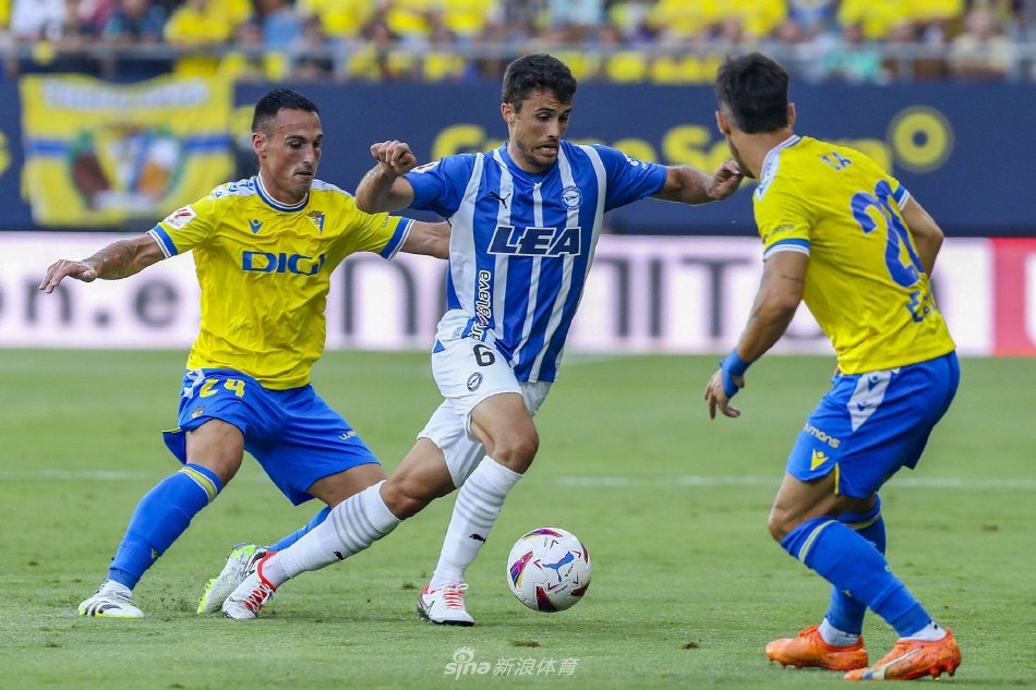 是他从未停 是他从未停