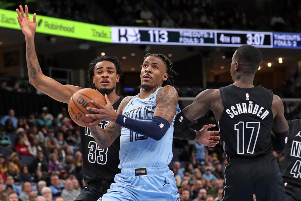 而布赖顿的 而布赖顿的