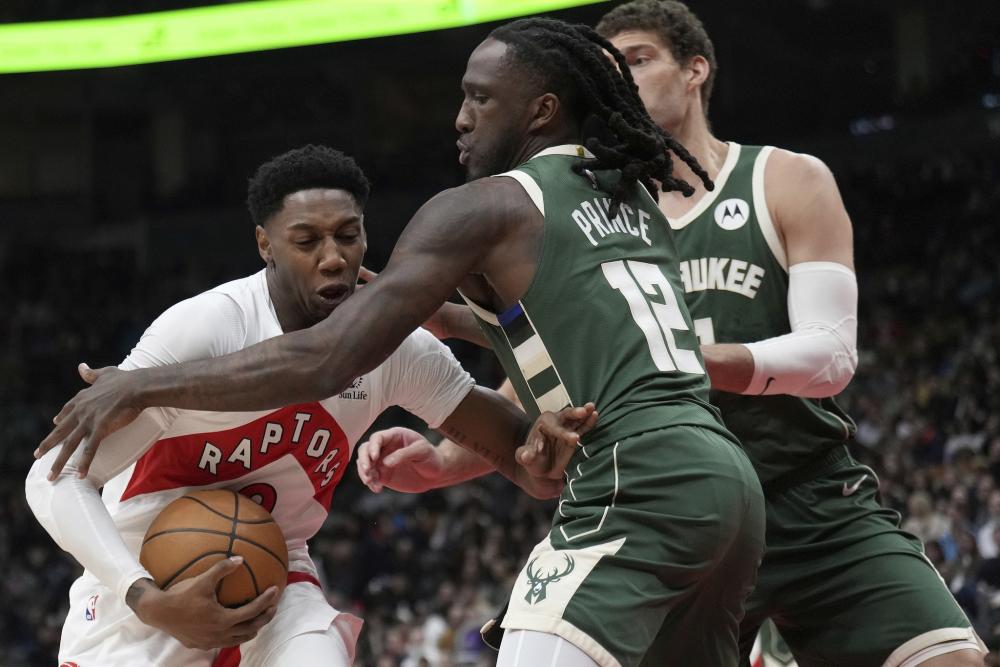 但布赖顿展 但布赖顿展