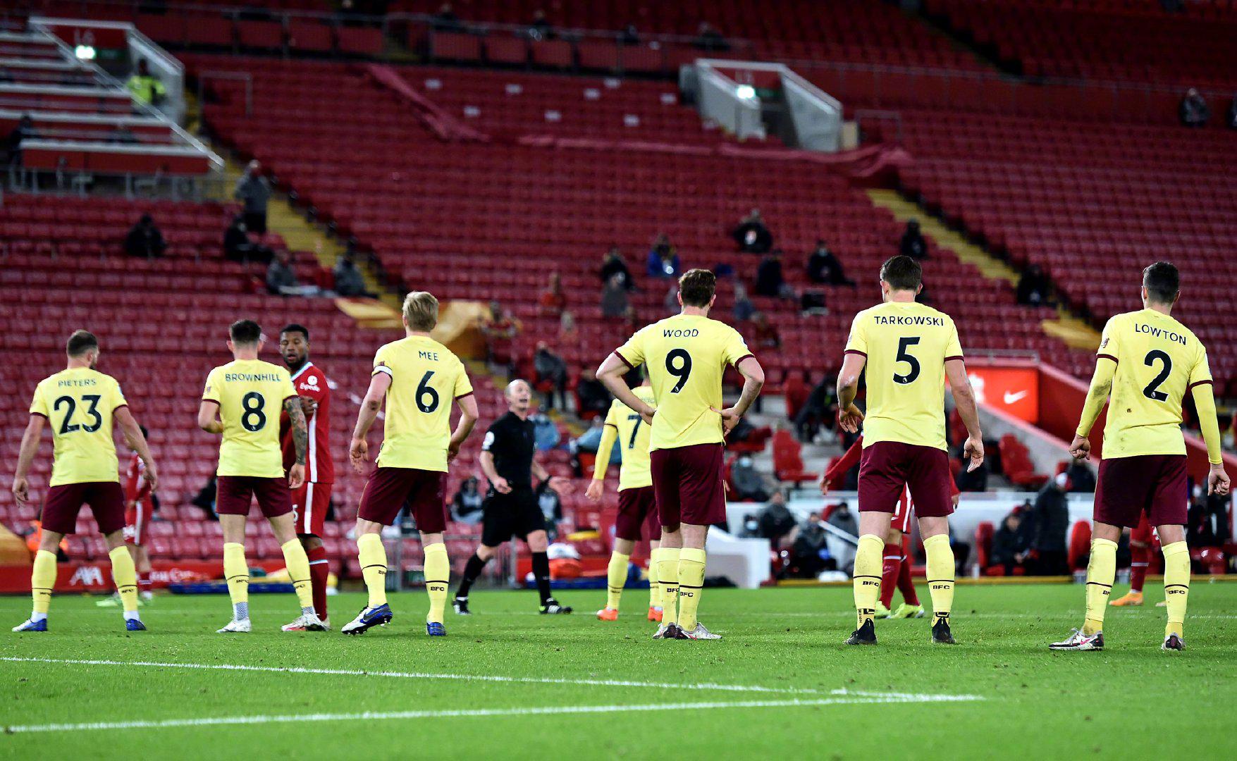 期待她在未 期待她在未